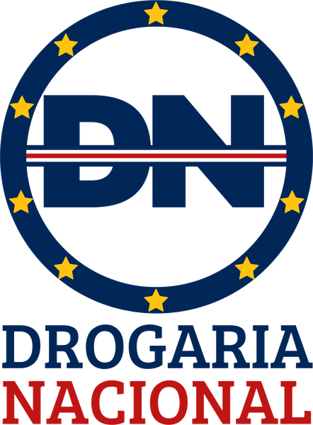 Drogaria Nacional
