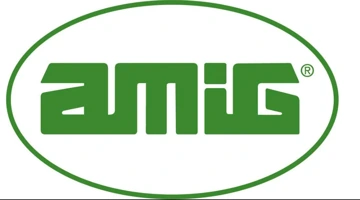 AMIG