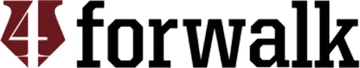 Forwalk