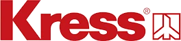 Kress