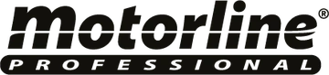 Motorline