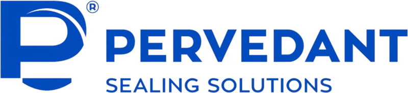 Pervedant