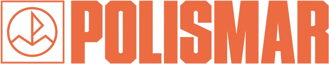 Polismar
