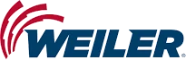 Weiler