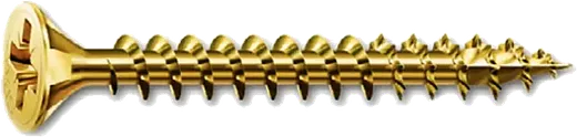 SPAX CP bicro 4x20 L 300 pzs
