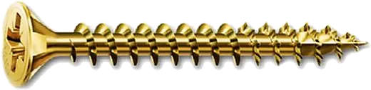 SPAX CP bicro 4x40 L 125 pzs