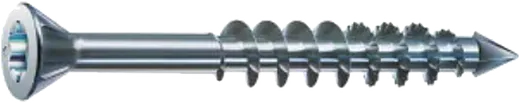 SPAX T-STAR PLUS CE 3.5X45 A9J