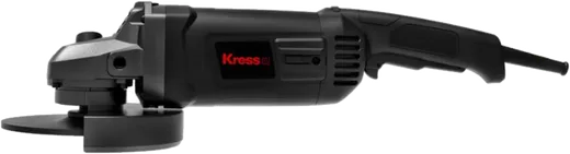 KUS35P-Rebarbadora 2200W 230MM