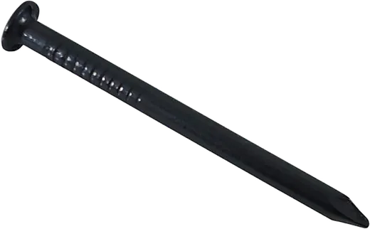 Prego Aço2,0x40 mm 200und L1
