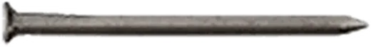Prego Vedação3,1x31 mm 70und L2