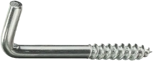 Escápula 2,0 30 20und M