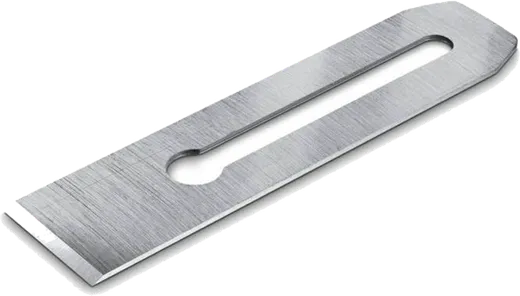 Ferro para plaina 1-12-003