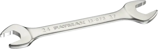 Chave Fixa 24x26mm