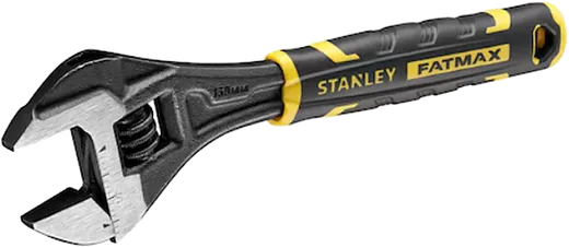 Chave Ajustável FatMax® 6"/150mm