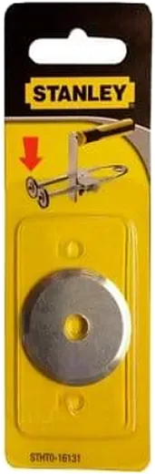 Lâmina de Refil para Graminho STHT0-16069