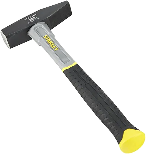 Martelo para Serralheiro 500g