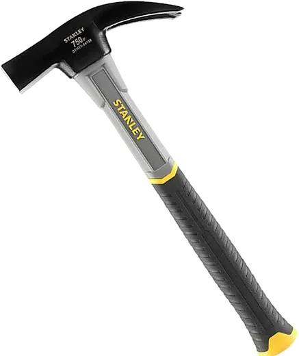 Martelo Grafito Encofrador 750g
