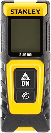 Medidor 30m SLM100