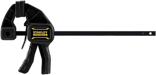 Grampo monomanal FATMAX® S