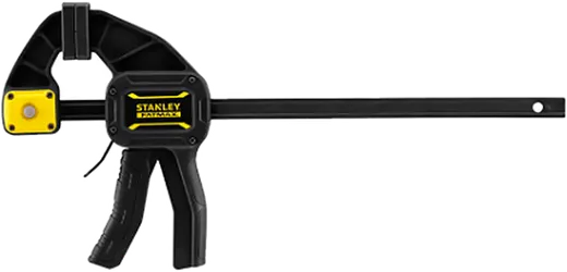 Grampo Monomanual FatMax® M - 300mm