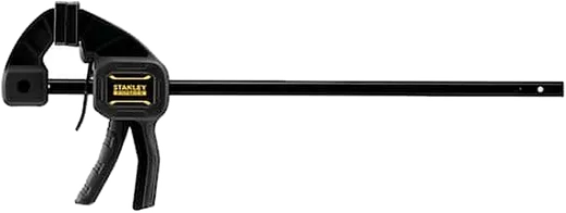 Grampo Monomanual FatMax® L - 600mm