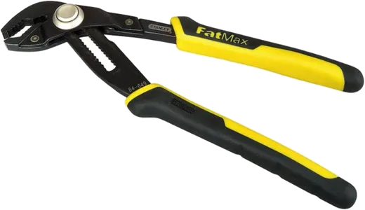 Alicate de Cremalheira FatMax® 300mm