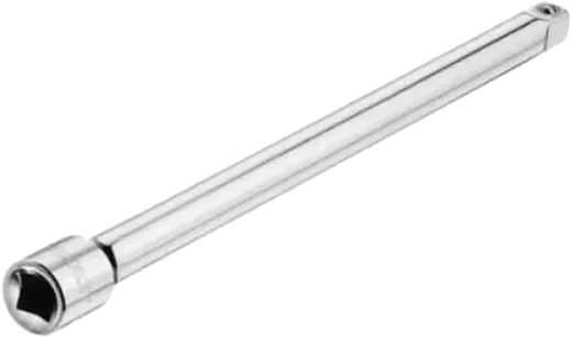 Extensão 1/4
