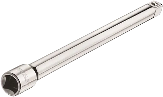 Extensão 1/2" - 127mm/5"