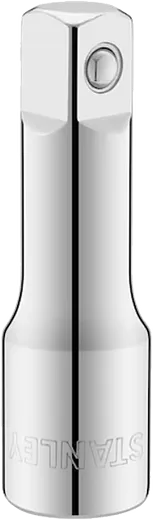 Extensão 1/2" - 75mm/3"