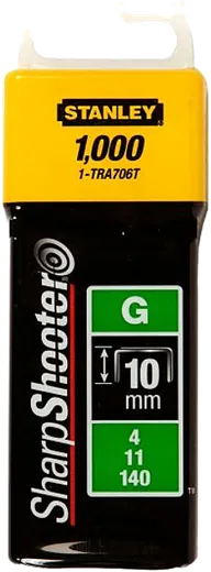 Agrafo tipo G