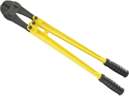 Corta Rebites Cabo Tubular 750mm / 30
