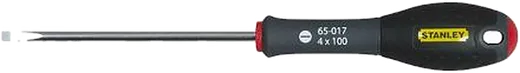 Chaves de Punho Electricista FatMax® 4 X 100 mm