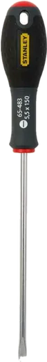 Chaves de Punho Mecanico FatMax® 5,5 X 150 mm