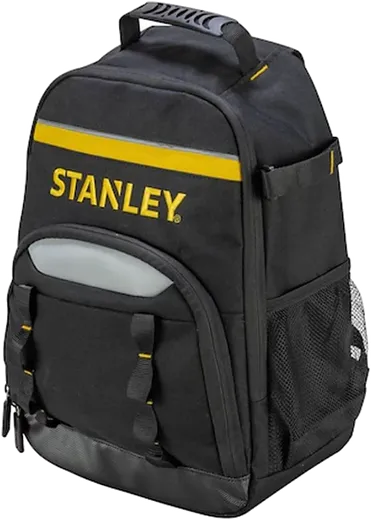 Mochila Stanley
