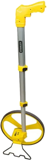 Topómetro MW-40m