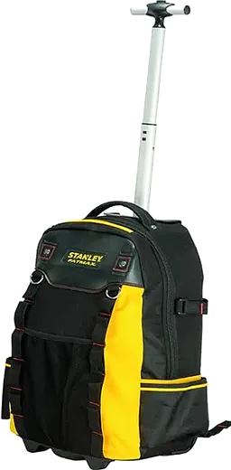 Mochila com Rodas FatMax®