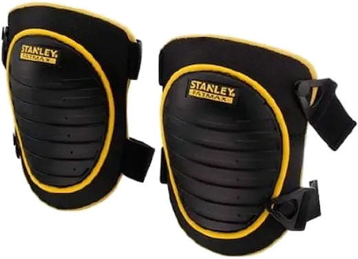 Joelheiras Duras FatMax