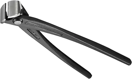 Turquesa - 250mm