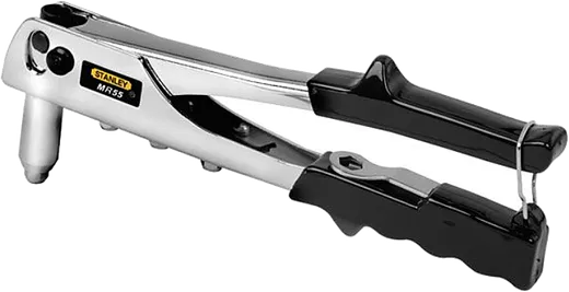 Maquina Rebitar MR55