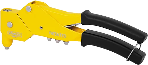 Maquina Rebitar MR77