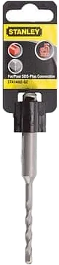 Brocas SDS-Plus ø 5x110mm. comp. Útil