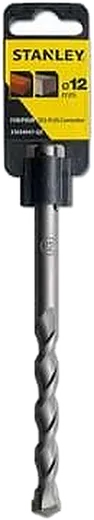 Brocas SDS-Plus ø 12x160mm. comp. Útil