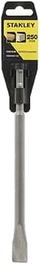 Cinzel 20 x 250mm