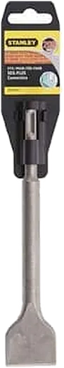 Pala 38 x 200mm