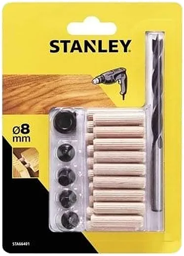 Kit emsamblador