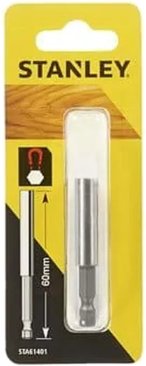 Adaptador Magnético para Pontas 60mm
