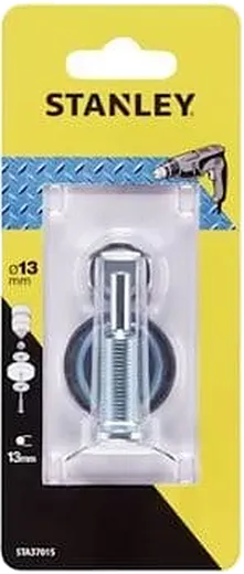 Heixo suporte 13 mm para montagem X32350