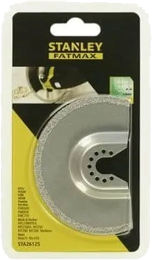 Lâmina de Carbureto Lixar Desbaste Grão 60