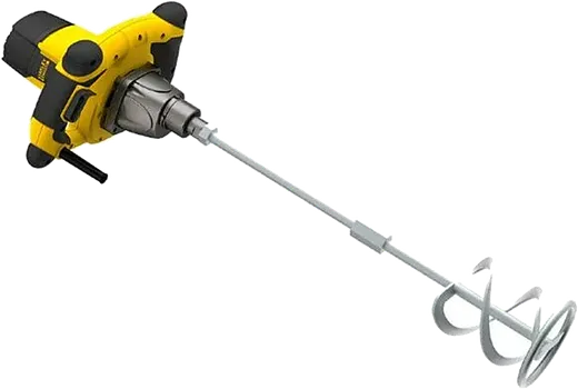 Misturador 1.600W