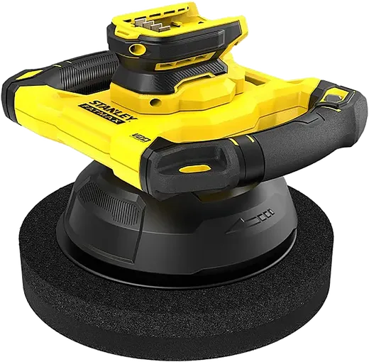 Polidora V20